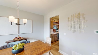 Lot 14 Faiths Way, Bettendorf, IA 52722 - photo 7