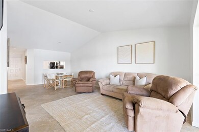 7712 Jewel Ln unit 204, Naples, FL 34109 - photo 5