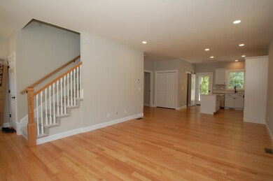 2 Villa Ln unit 4B, Goffstown, NH 03045 - photo 5