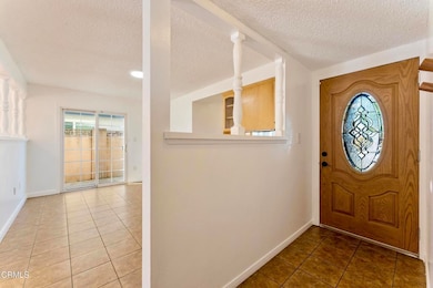 10420 Adel Way, Whittier, CA 90604 - photo 3