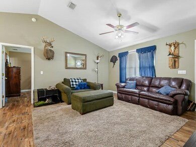 52 Weeping Willow Ct, Crawfordville, FL 32327 - photo 5