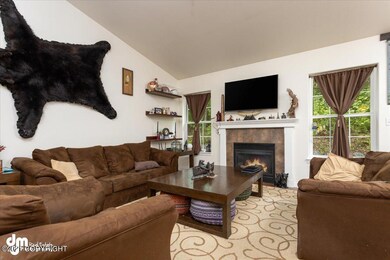 03-living room-7958
