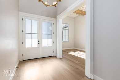 3125 E 2170 S, St. George, UT 84790 - photo 5