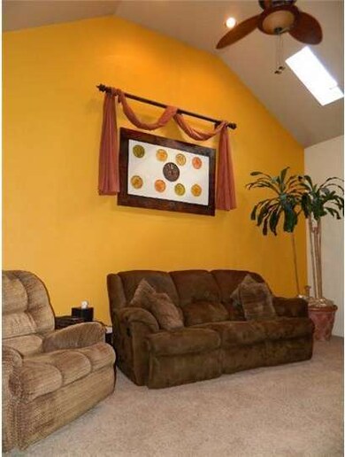 74 Country Club Rd, Pine Hill, NJ 08021 - photo 6