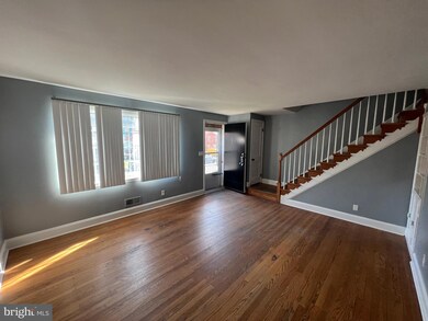 3142 Woodring Ave, Parkville, MD 21234 - photo 4
