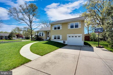 20 Kenwood Dr, Cherry Hill, NJ 08034 - photo 2