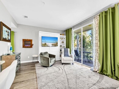 200 Sandestin Ln unit 1412, Miramar Beach, FL 32550 - photo 7