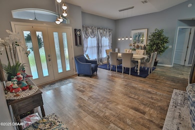 1305 Shadow Path Dr, Port Orange, FL 32128 - photo 5