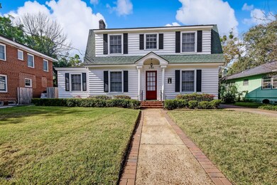 1360 Hollywood Ave, Jacksonville, FL 32205 - photo 7