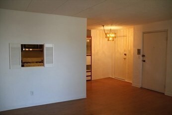 10 Skyline Dr unit 5, Braintree, MA 02184 - photo 3