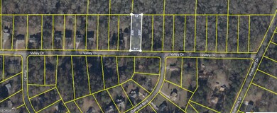 0 Valley Dr unit LOT 12 10463611, Stockbridge, GA 30281 - photo 5