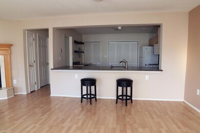 75 Madison Ct, Tinton Falls, NJ 07712 - photo 2