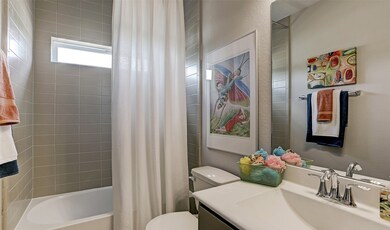 561 Salado Trail, Dayton, TX 77535 - photo 6