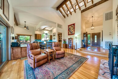 3590 Wasatch Dr, Redding, CA 96001 - photo 6