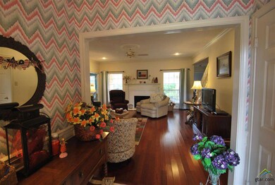 209 First Crossing Ln, Tyler, TX 75703 - photo 3