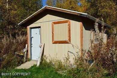 07 Shed