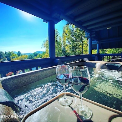 1003 Walini Way, Sevierville, TN 37876 - photo 6