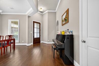 14 Cottage Glen Ln, Fulshear, TX 77441 - photo 7