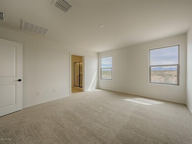 009_Master Suite