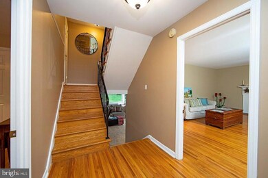 1300 Paddock Way, Cherry Hill, NJ 08034 - photo 4