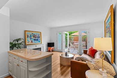 230 Prospect St unit 12, La Jolla, CA 92037 - photo 2