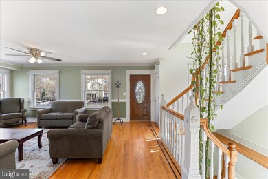 17 President Ave, Rutledge, PA 19070 - photo 3