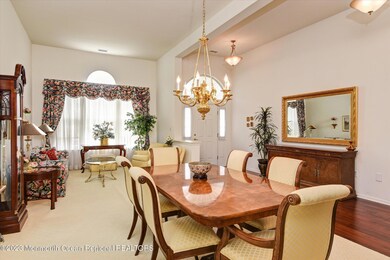 107 Gables Way, Jackson, NJ 08527 - photo 6