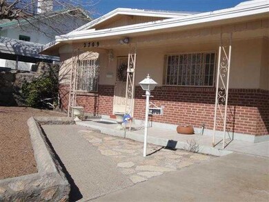 unlisted-address, El Paso, TX 79930 - photo 7