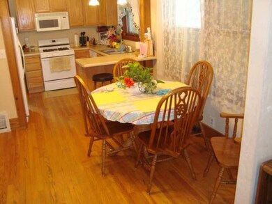 2029 42nd St, Rock Island, IL 61201 - photo 5