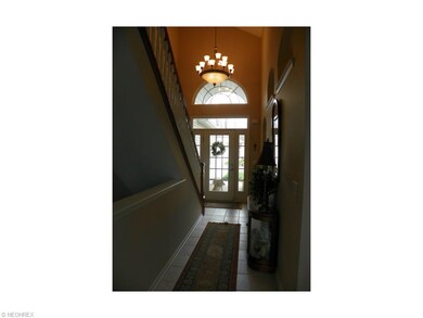 9573 Scottsdale Dr, Broadview Heights, OH 44147 - photo 2