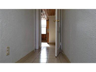 3429 Sacramento Ave unit 2, El Paso, TX 79930 - photo 3