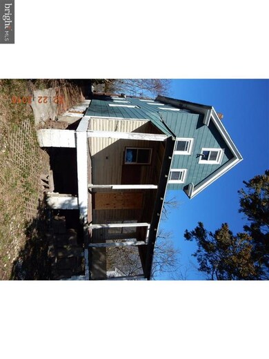 15 Snowden Ave, Haddonfield, NJ 08033 - photo 7