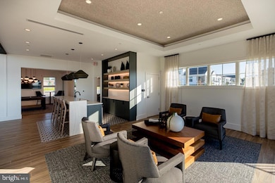 627 Appaloosa Rd unit 251, Downingtown, PA 19335 - photo 6