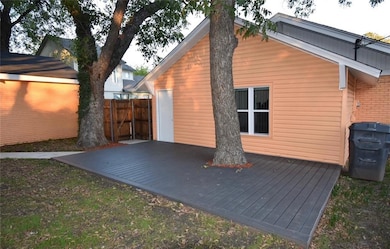 315 B St SW, Ardmore, OK 73401 - photo 3