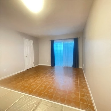 701 Rosedale St unit H, Houston, TX 77006 - photo 3