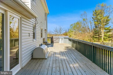 706 W Old Liberty Rd, Sykesville, MD 21784 - photo 7