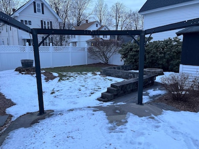 18 Maple St, Pembroke, NH 03275 - photo 7