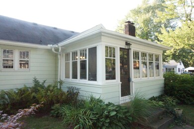 02_0utside_2