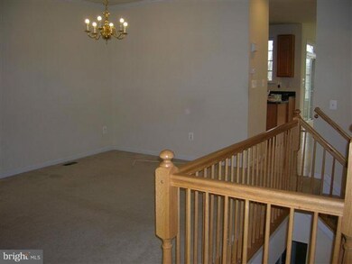 2472 Cheyenne Dr unit 11, Gambrills, MD 21054 - photo 4