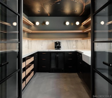 23241 Tasmania Cir, Dana Point, CA 92629 - photo 4