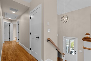 514 Park, Stoughton, MA 02072 - photo 5