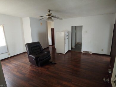 14114 Westropp Ave, Cleveland, OH 44110 - photo 2