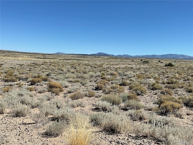 Lot 5 Sequoia St, Blanca, CO 81123 - photo 6