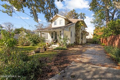 2-web-or-mls-4515 College St-3
