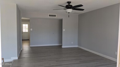 7 E Balboa Dr, Tempe, AZ 85282 - photo 5