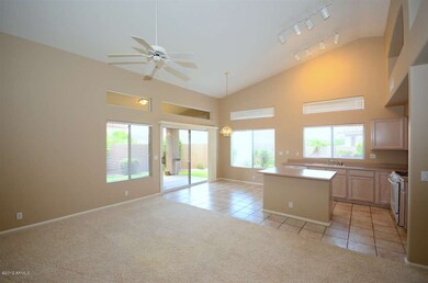 virtual-tour-89034-05
