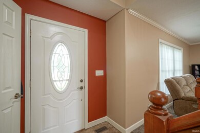 908 Brookridge Ct, Lafayette, IN 47909 - photo 5