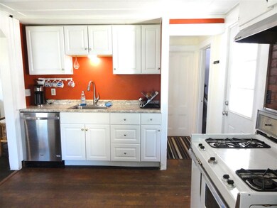 17 Beech St, Milford, NH 03055 - photo 7