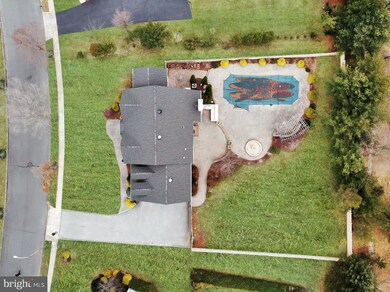 21 Pleasant Valley Way, Princeton Junction, NJ 08550 - photo 5