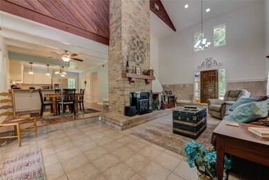 405 Ben Dunn Rd, Lufkin, TX 75904 - photo 3